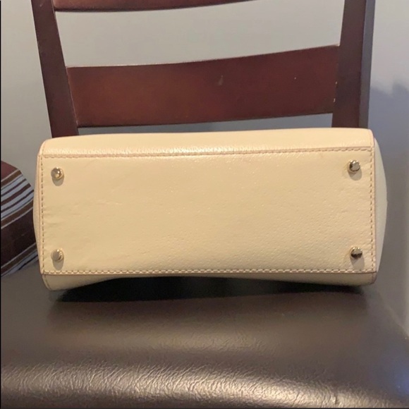 Kate Spade handbag - crossbody - Picture 4 of 5